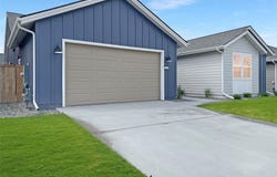 1502 Cyril Way, Belgrade, MT 59714