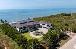 2405 Coco Plum Drive, Marathon, FL 33050