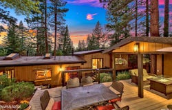 259 Mc Faul Court, Zephyr Cove, NV 89448