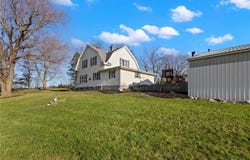 27781 Balsa Avenue, Cedar Lake Twp, MN 55088