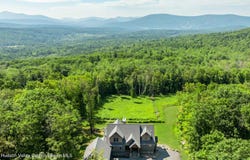 869 County Route 10, Windham, NY 12496