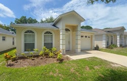 1259 MELONTREE COURT, GOTHA, FL 34734