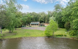 973 Old Lavinia Road, Cedar Grove, TN 38321
