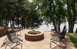 2529 Baumgartner Dr, La Crosse, WI 54603