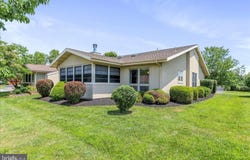 169 ARROWHEAD RIDGE, HEDGESVILLE, WV 25427