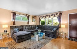 330 BAILEY ROAD, BRYN MAWR, PA 19010