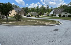 769 Club Cottage Drive, Blythewood, SC 29016