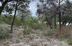 1113 KEYSTONE, Canyon Lake, TX 78133