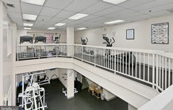 2121 JAMIESON AVENUE, ALEXANDRIA, VA 22314