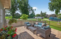 2513 Aspen Lane SW, Rochester, MN 55902
