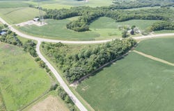 Lt1 County Road C, Monticello, WI 53570