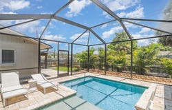 503 CASAS BONITAS PLACE, NOKOMIS, FL 34275