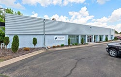 710 Hamel Road, Medina, MN 55340