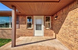 241 County Street 2800, Minco, OK 73059