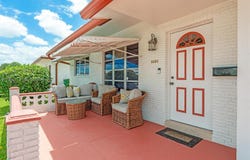 5803 NW 84th Ave, Tamarac, FL 33321