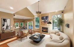6312 Puma Place NE, Albuquerque, NM 87111