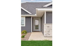 611 Field Point Street, Roberts, WI 54023