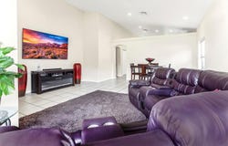 2730 Washington Dr, Fort Lauderdale, FL 33311