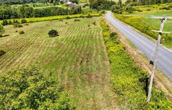 100 Pomeroy Road, Franklin, NY 13775