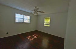 410 N Brooks Street, Pelahatchie, MS 39145