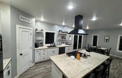 81525 Hwy 70, Ord, NE 68862