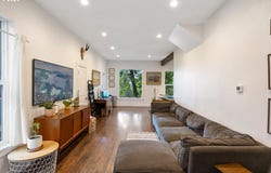 709 10TH ST, Oregon City, OR 97045