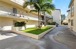 15000 Downey, Paramount, CA 90723