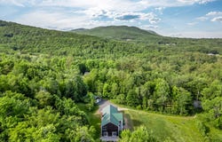 1026 S South Main Street, Woodstock, ME 04219