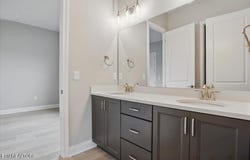 342 Bittersweet Lane, Lenoir City, TN 37771