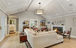 7907 Bristol Court, Prairie Village, KS 66208