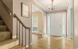 4612 BATTERY LANE, MOUNTAIN BROOK, AL 35213