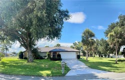 201 Duane Palmer Boulevard, Sebring, FL 33876
