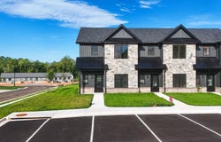 10 Faith Court, Rustburg, VA 24588