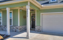 2020 Sinclair Drive, Grovetown, GA 30813