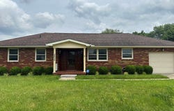 2920 Ranch Road, Ashland, KY 41102
