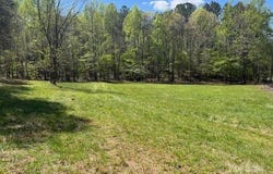 1600 Whitesides Road, Mill Spring, NC 28756