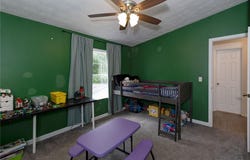 112 Huff Road, Ellerslie, GA 31807