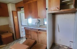 309 Brasher Street, Nashua, IA 50658
