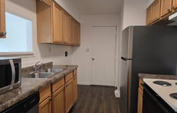 328 Penn Drive, Coldwater, MI 49036