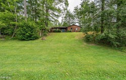 198 Forest Wood Lane, Mountain City, TN 37683