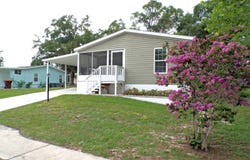 9701 E HWY 25, Belleview, FL 34420