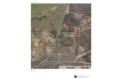 Tbd Fm-920, Bridgeport, TX 76426