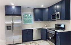 14 split cedar, Islandia, NY 11749