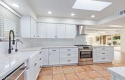 6615 E Desert Cove Avenue, Scottsdale, AZ 85254