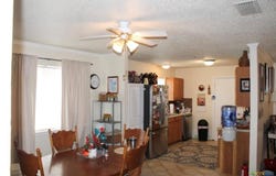 609 Santa Rosa RD, Salado, TX 76571