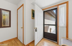 38 Dorlon Drive, Queensbury, NY 12804