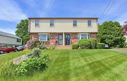 276 Central St, Milford, MA 01757