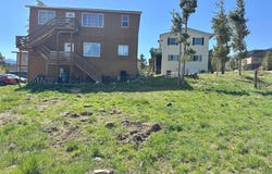 816 WAPITI DRIVE, Fraser, CO 80442