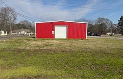 301 Madison, Hazen, AR 72064