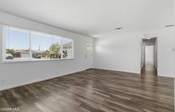 1232 Whitcomb Avenue, Simi Valley, CA 93065